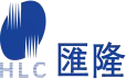 Tecnología de cristal de Zhejiang Huilong Co., Ltd.