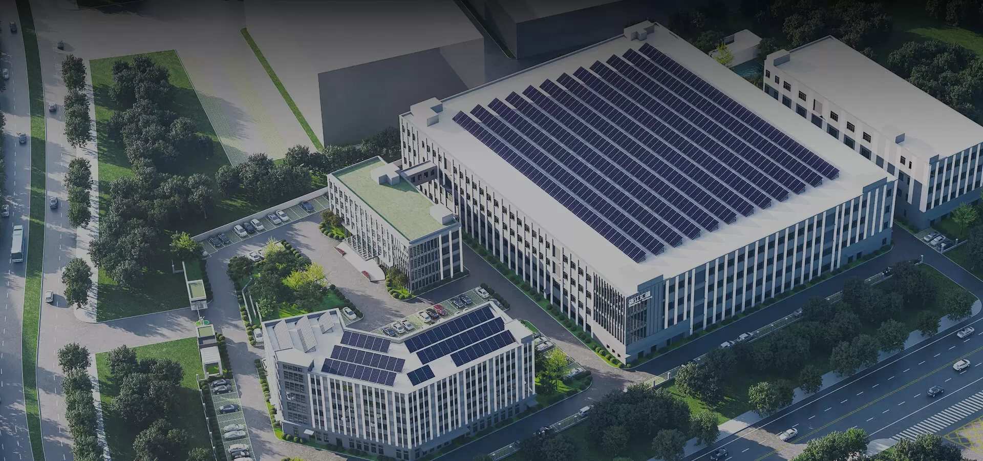 <br>L&Iacute;DER EN LA INDUSTRIA DE TECNOLOG&Iacute;A DE VANGUARDIA