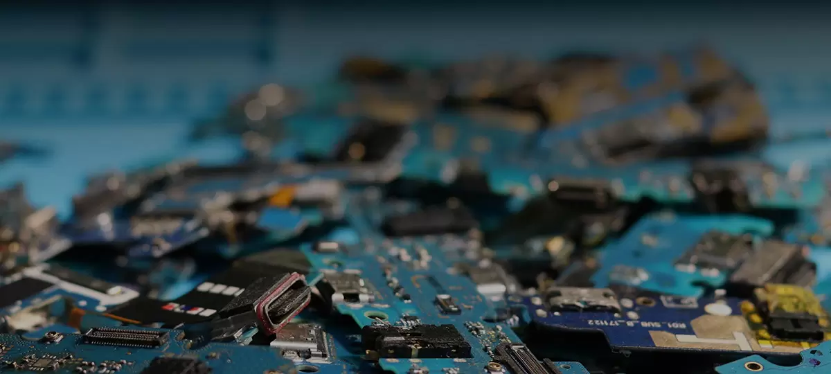 pol&iacute;tica de privacidad