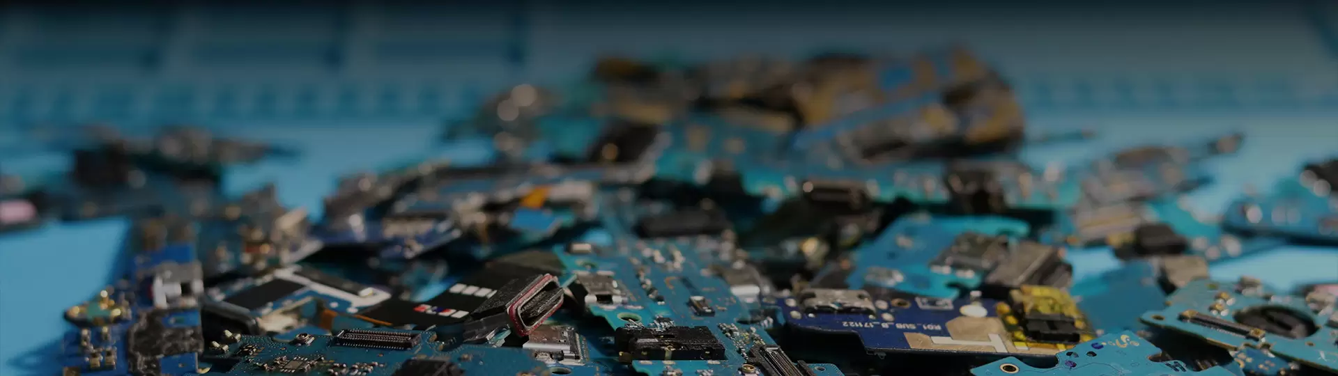 pol&iacute;tica de privacidad