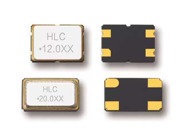 UNIDAD DE CRISTAL DE CUARZO