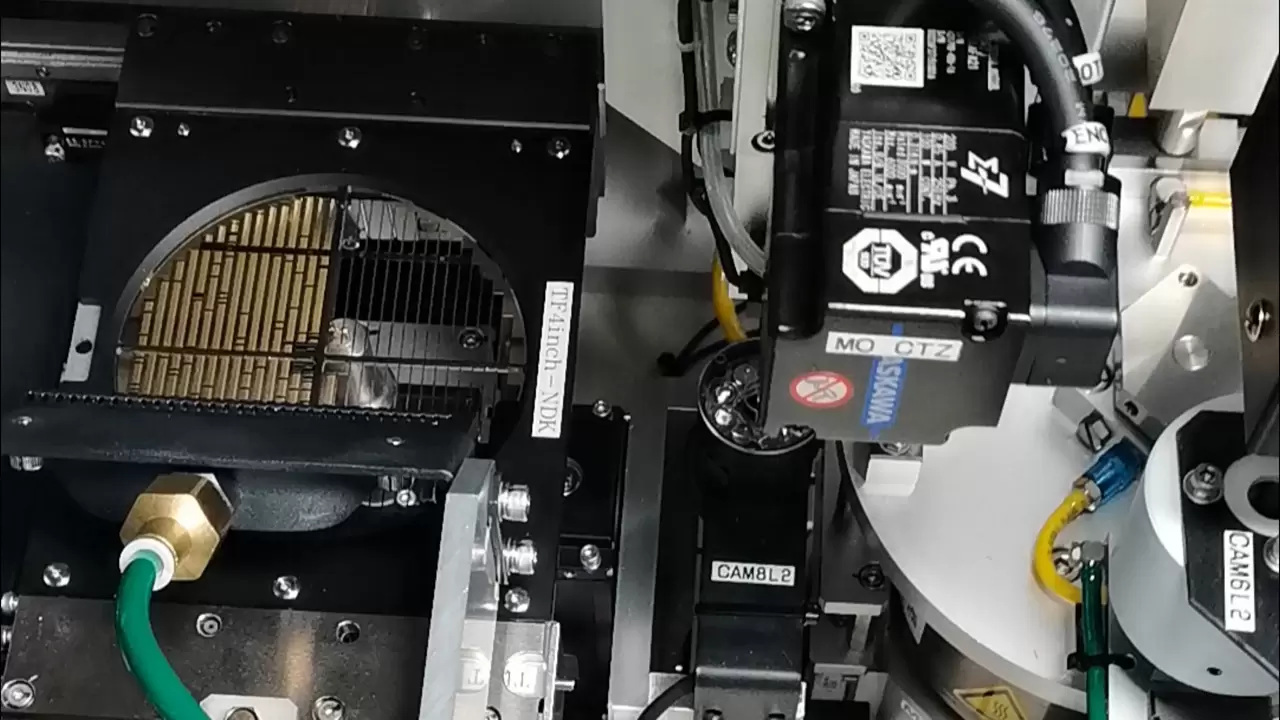 &iquest;C&oacute;mo elegir un terminal de autoservicio adecuado para entornos exteriores?