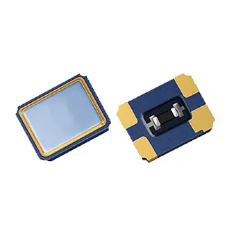 Resonador de cristal termistor TSX 2,0*1,6