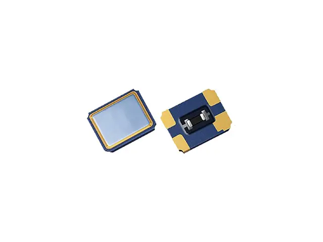 Resonador de cristal termistor TSX 2,5*2,0